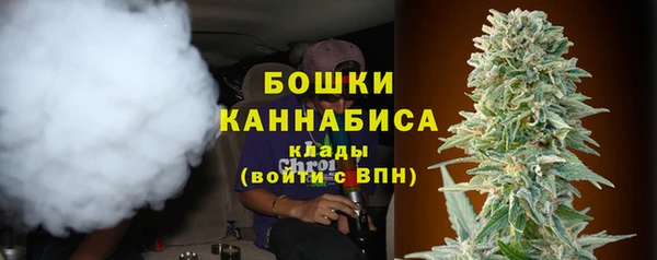 Альфа ПВП Балахна