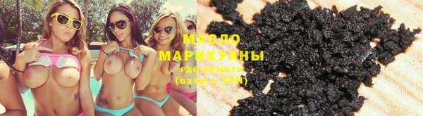 СК Балабаново