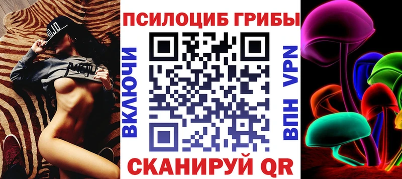 МЕГА вход  площадка Telegram  Галлюциногенные грибы Magic Shrooms  Себеж 